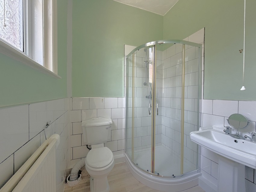 Images for Eaglescliffe, Stockton-on-Tees, Durham
