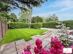 Images for Eaglescliffe, Stockton-on-Tees, Durham