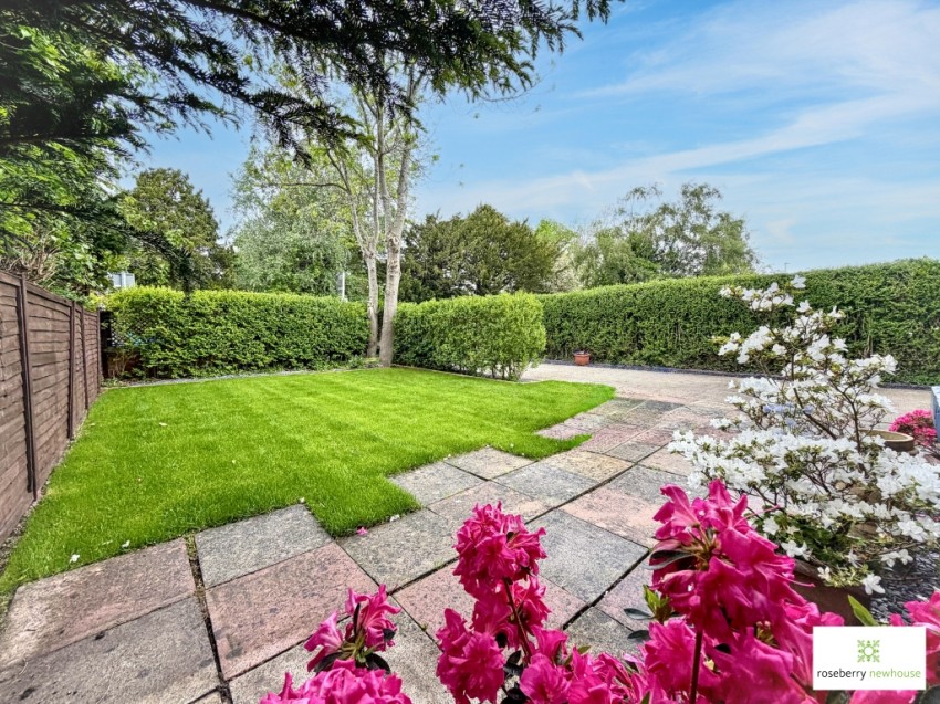 Images for Eaglescliffe, Stockton-on-Tees, Durham