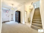Images for Eaglescliffe, Stockton-on-Tees, Durham
