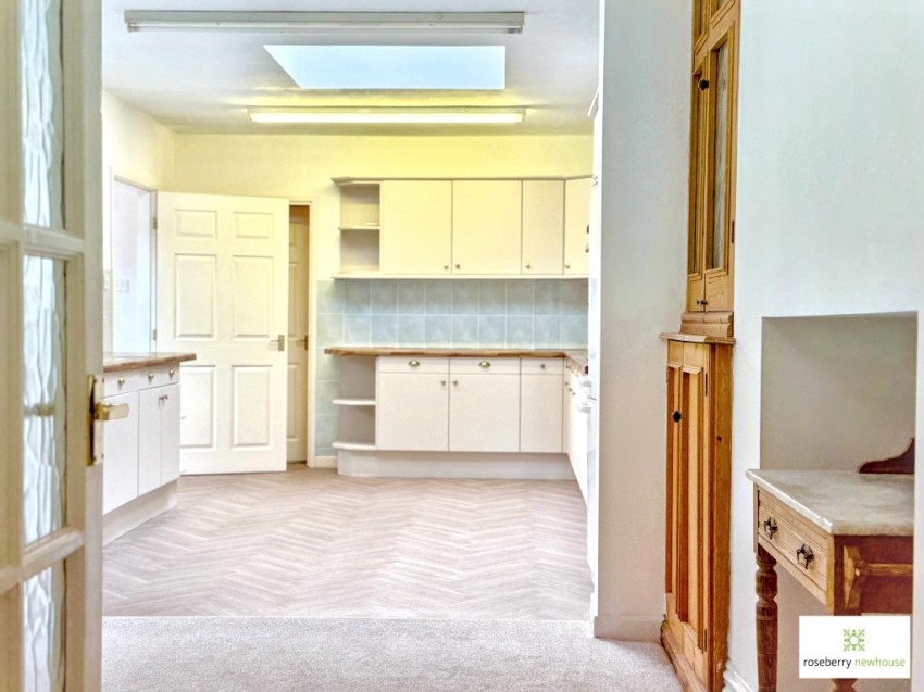 Images for Eaglescliffe, Stockton-on-Tees, Durham