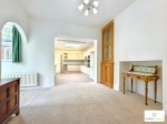 Images for Eaglescliffe, Stockton-on-Tees, Durham