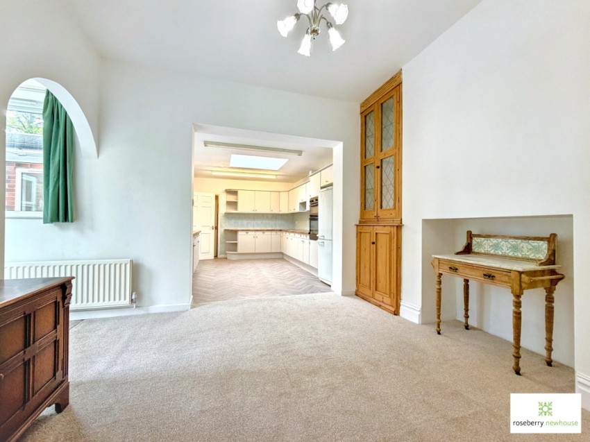 Images for Eaglescliffe, Stockton-on-Tees, Durham