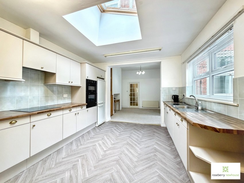 Images for Eaglescliffe, Stockton-on-Tees, Durham