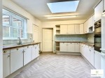 Images for Eaglescliffe, Stockton-on-Tees, Durham