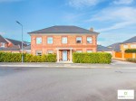 Images for Ingleby Barwick, Thornaby