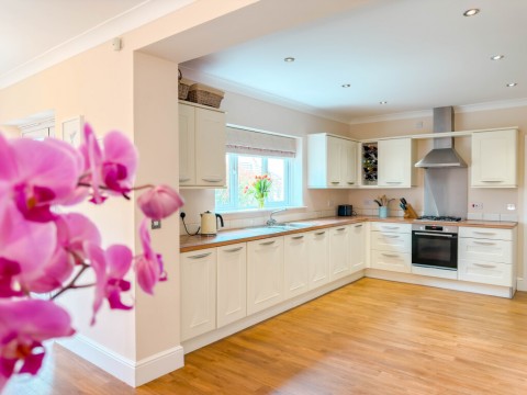 View Full Details for Ingleby Barwick, Thornaby