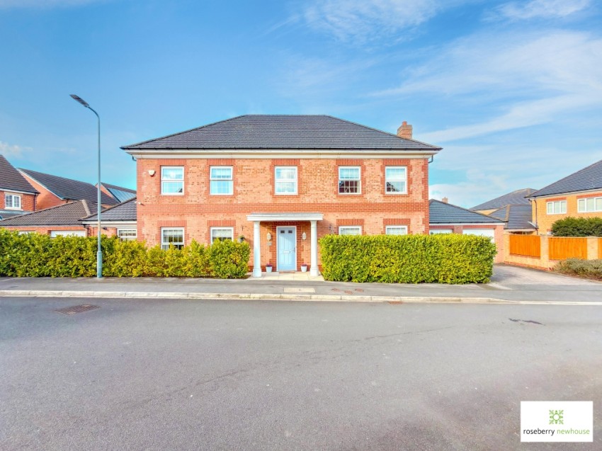 Images for Ingleby Barwick, Thornaby