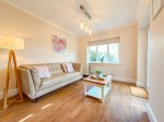 Images for Ingleby Barwick, Thornaby