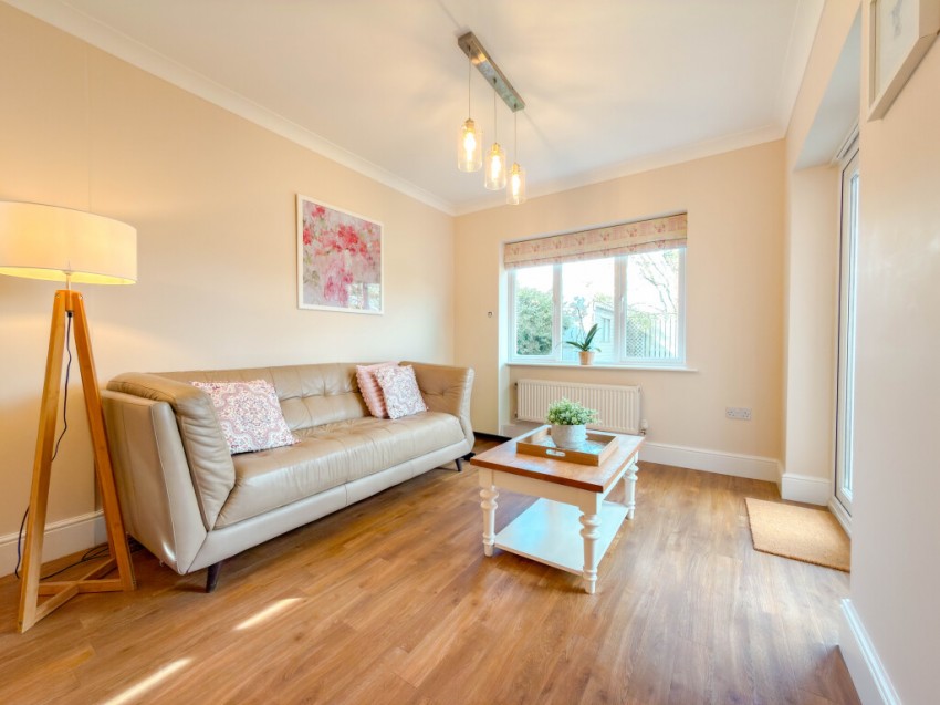 Images for Ingleby Barwick, Thornaby