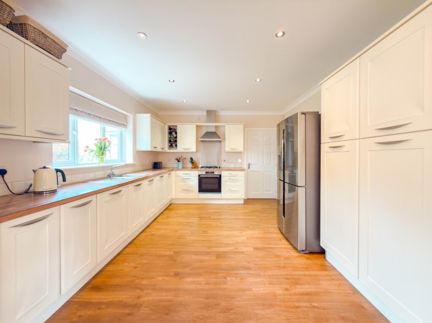 Images for Ingleby Barwick, Thornaby