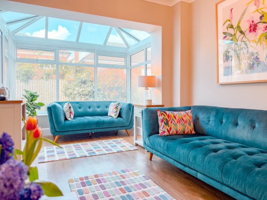 Images for Ingleby Barwick, Thornaby