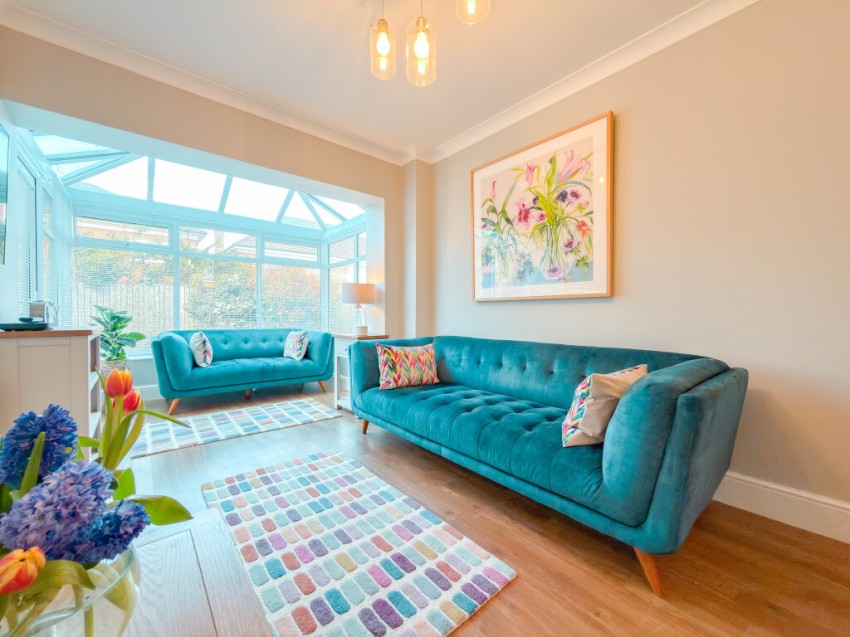 Images for Ingleby Barwick, Thornaby
