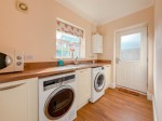 Images for Ingleby Barwick, Thornaby