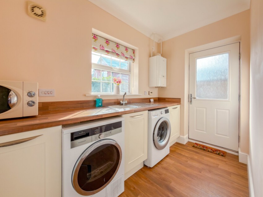 Images for Ingleby Barwick, Thornaby