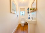 Images for Ingleby Barwick, Thornaby