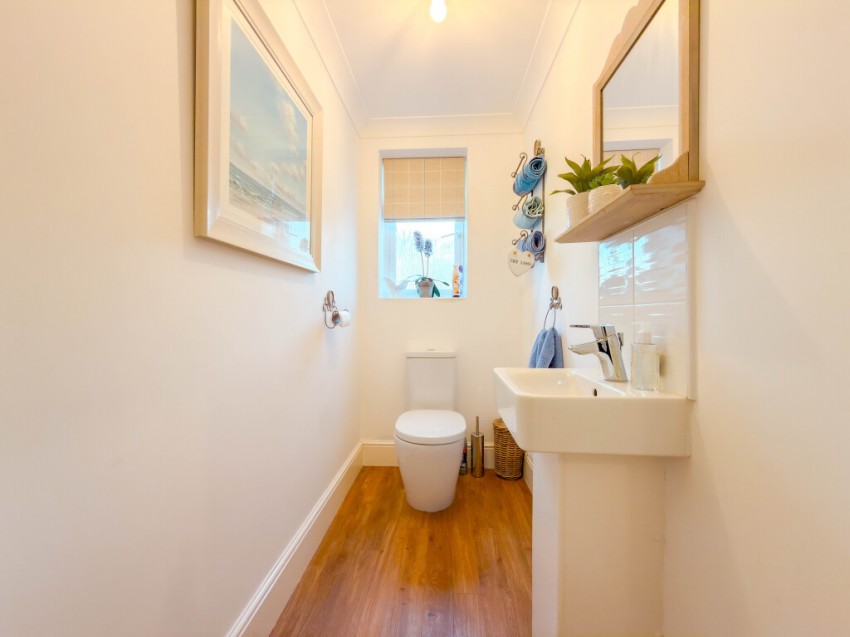 Images for Ingleby Barwick, Thornaby