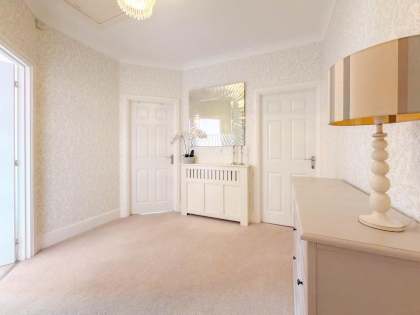 Images for Ingleby Barwick, Thornaby