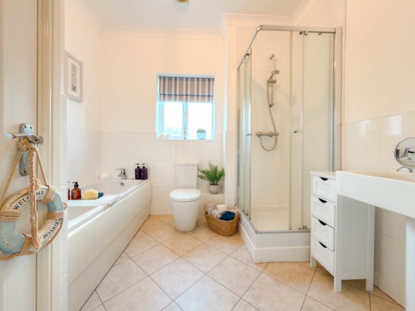 Images for Ingleby Barwick, Thornaby