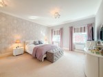 Images for Ingleby Barwick, Thornaby