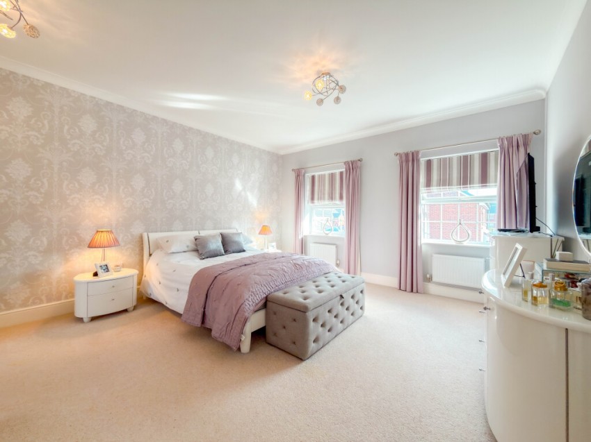 Images for Ingleby Barwick, Thornaby