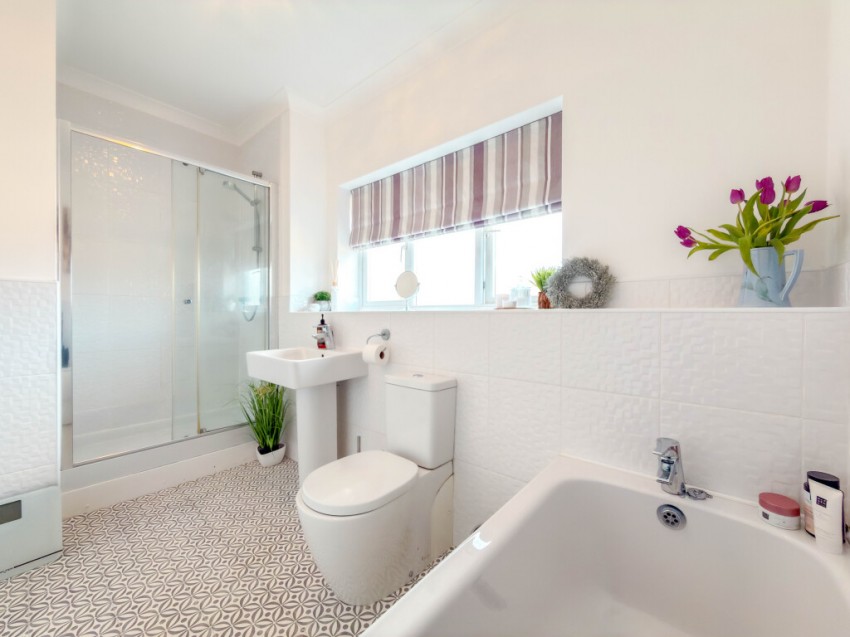 Images for Ingleby Barwick, Thornaby