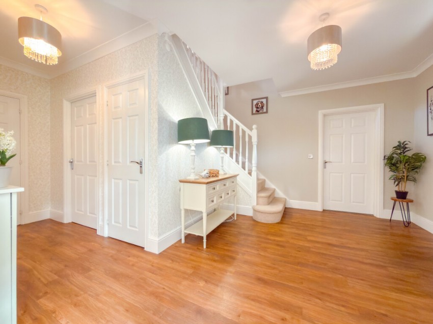 Images for Ingleby Barwick, Thornaby