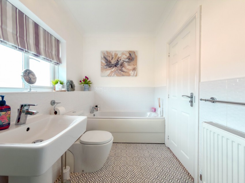 Images for Ingleby Barwick, Thornaby