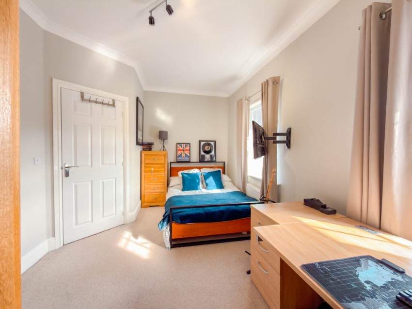 Images for Ingleby Barwick, Thornaby