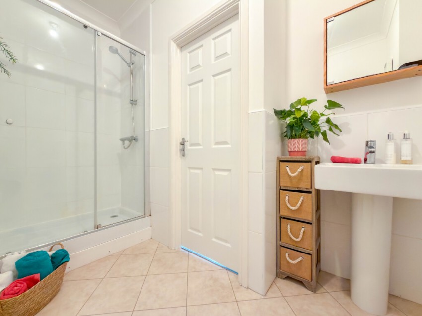 Images for Ingleby Barwick, Thornaby