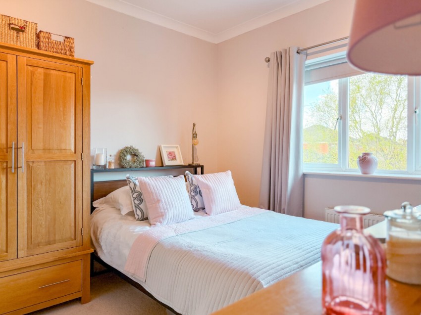 Images for Ingleby Barwick, Thornaby
