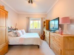 Images for Ingleby Barwick, Thornaby