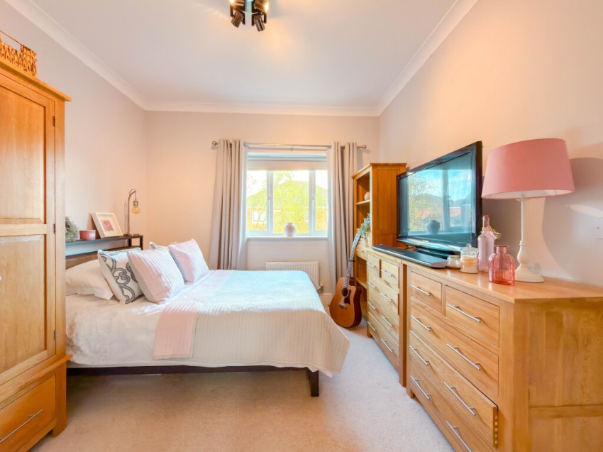 Images for Ingleby Barwick, Thornaby