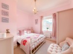 Images for Ingleby Barwick, Thornaby