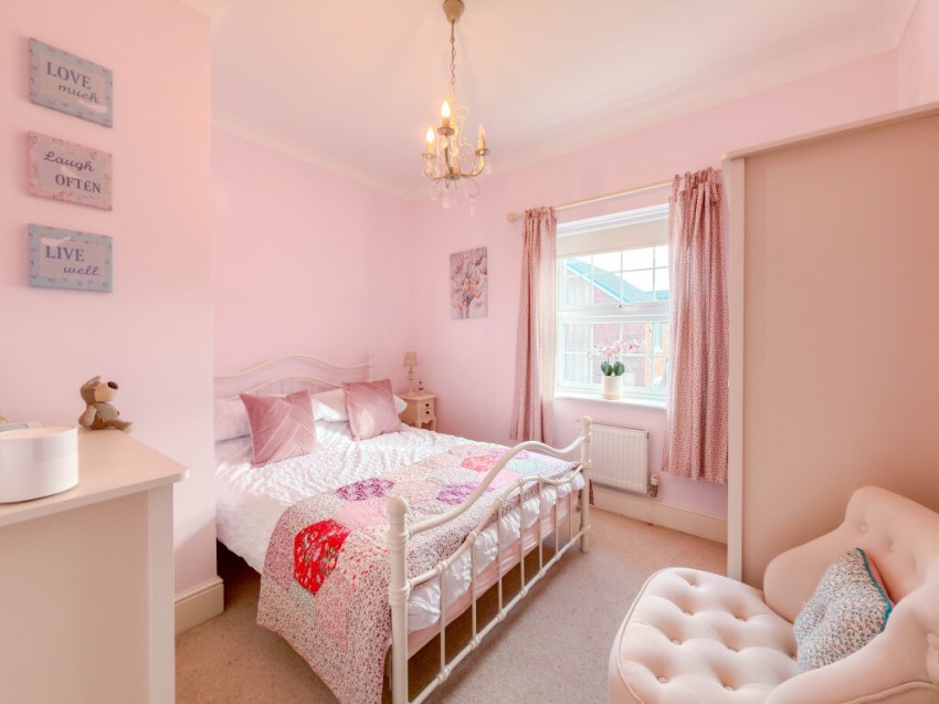 Images for Ingleby Barwick, Thornaby