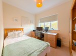 Images for Ingleby Barwick, Thornaby