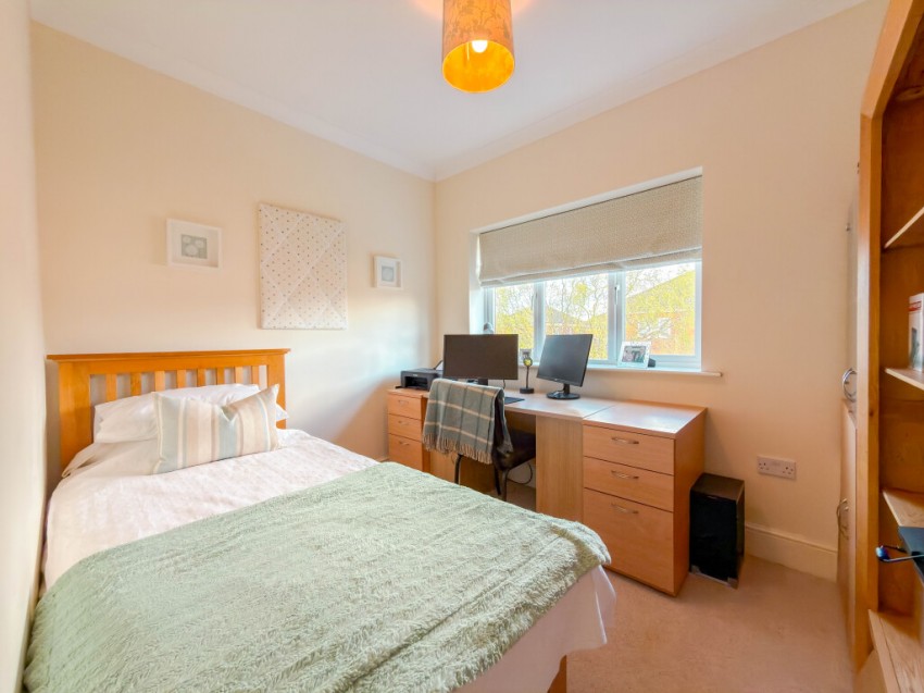 Images for Ingleby Barwick, Thornaby