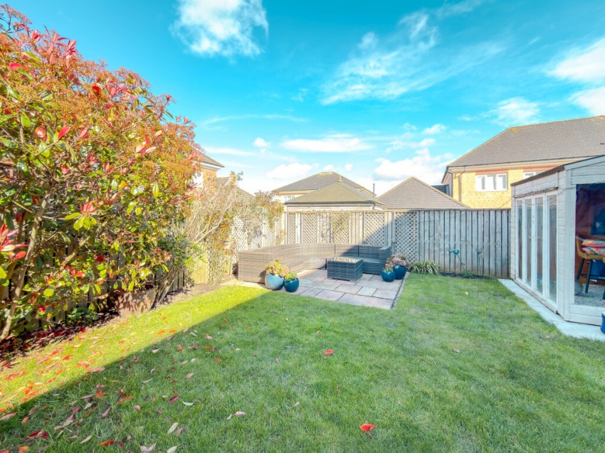 Images for Ingleby Barwick, Thornaby