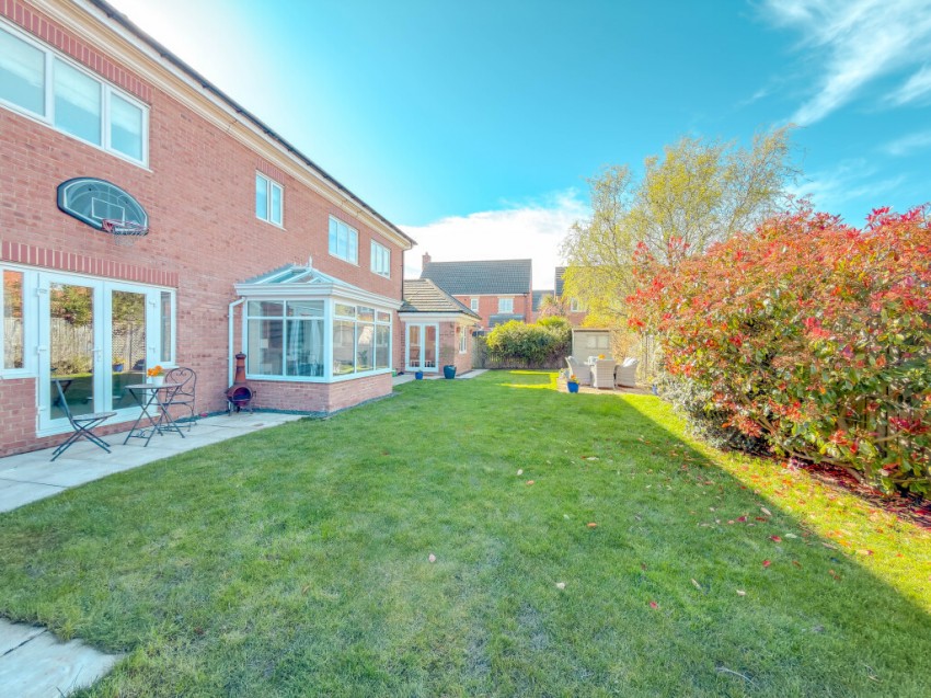 Images for Ingleby Barwick, Thornaby