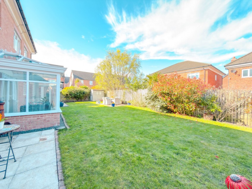 Images for Ingleby Barwick, Thornaby