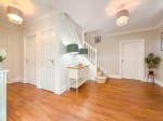 Images for Ingleby Barwick, Thornaby