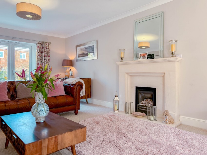 Images for Ingleby Barwick, Thornaby