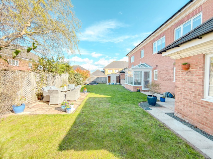 Images for Ingleby Barwick, Thornaby