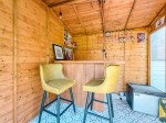 Images for Ingleby Barwick, Thornaby