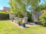 Images for Ingleby Barwick, Thornaby