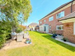 Images for Ingleby Barwick, Thornaby