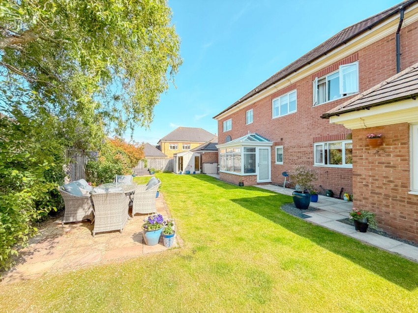Images for Ingleby Barwick, Thornaby