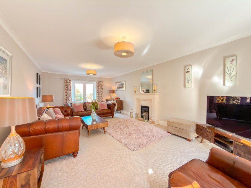 Images for Ingleby Barwick, Thornaby