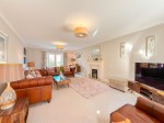 Images for Ingleby Barwick, Thornaby