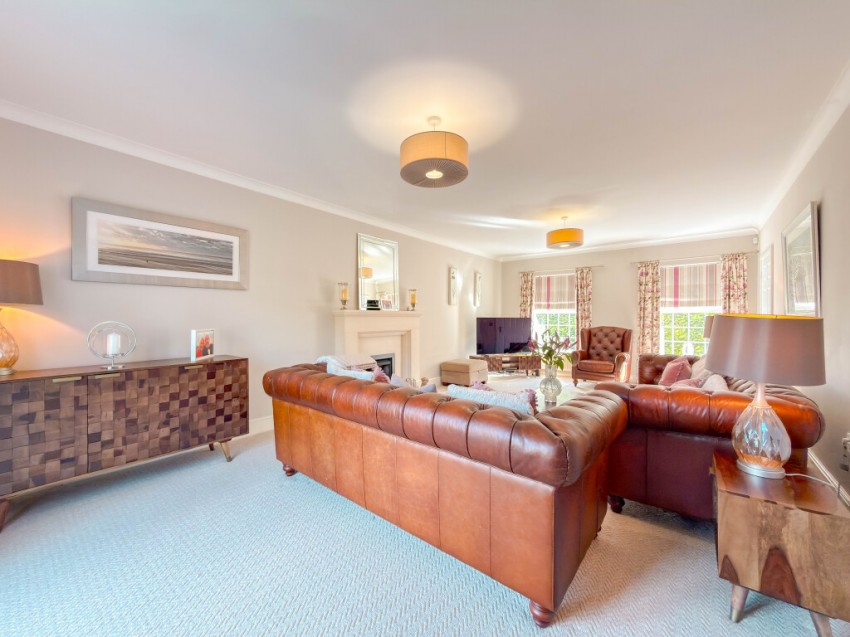 Images for Ingleby Barwick, Thornaby